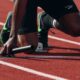Athletic Inspiration Into An Unforgettable Event