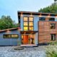 Build A Custom Home