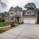 Designing Your Dream Concrete Driveway