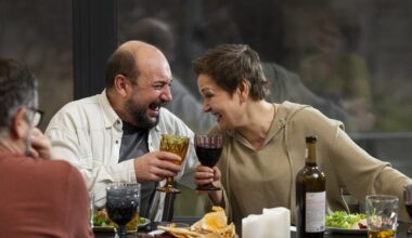 Hammonton Wineries And Cannabis Pairing