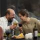 Hammonton Wineries And Cannabis Pairing