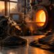How Carbon Precursors Shape High-Performance Materials