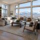 How To Choose Furniture That Fits Your Salt Lake City
