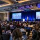 How To Choose The Right Keynote Speaker For Your Event