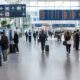 How Travel Hubs Can Make Self-Service