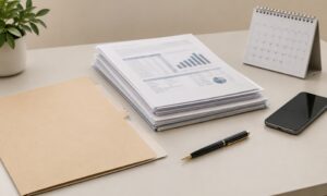 Preparing For A Florida Family Law Case