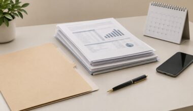 Preparing For A Florida Family Law Case