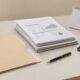 Preparing For A Florida Family Law Case