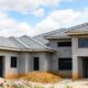 Property Development