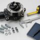 Replacement Parts For Older Cruising Yachts
